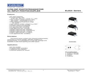 EL814M(A)(TA).pdf