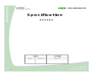 A1326LLHLT-TM08.pdf