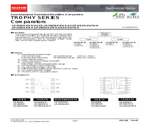 LM393DGKR.pdf