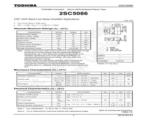 2SC5086-O,LF(T.pdf