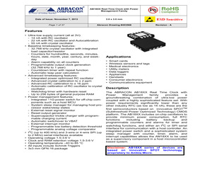 AB1805-T3.pdf