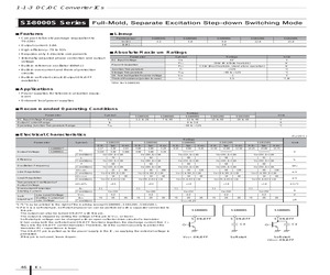 SI-8090S-LF1101.pdf