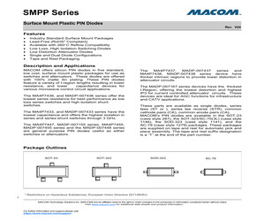 MA4P7447-287T.pdf