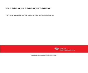 LM336M-5.0.pdf