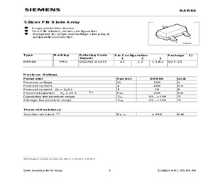 BAR66.pdf