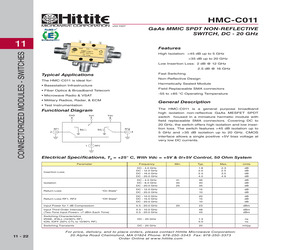 HMC-C011.pdf