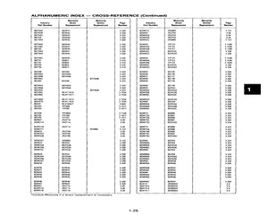 BDT65A.pdf