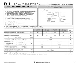 MBRB1645CT.pdf