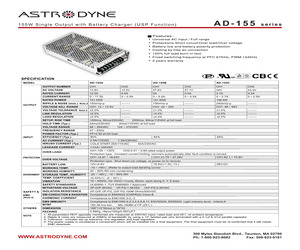 AD-155C.pdf