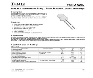 TSHA5200.pdf