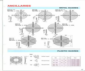 92164-2-2929.pdf