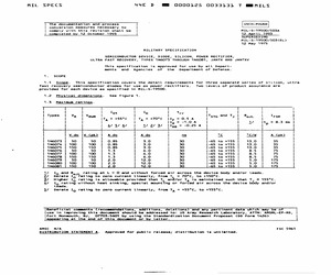 1N6077+JAN.pdf