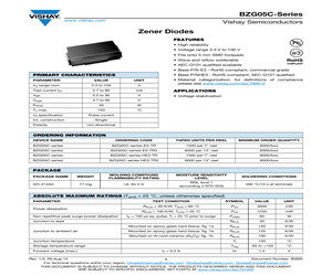 SQM40N15-38_GE3 VSIG.pdf