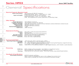 HP0315AFKP2-R.pdf