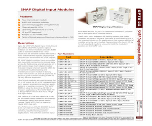 SNAP-IAC5AFM.pdf