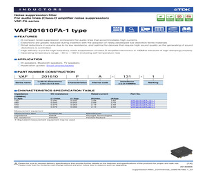 VAF201610FA-131-1.pdf