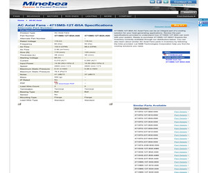 4715MS-12T-B5A-A00.pdf