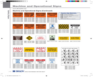 M21-500-595-BL.pdf