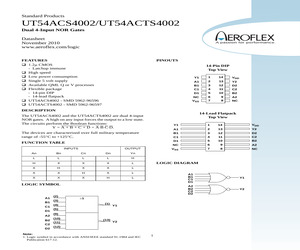 5962F9659701QCA.pdf