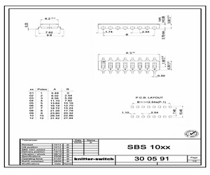 HMKXS21020.pdf