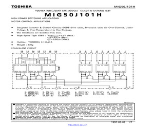 MIG500J101.pdf