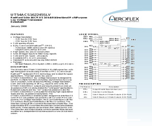 UT54ACS162245SLVUPA.pdf