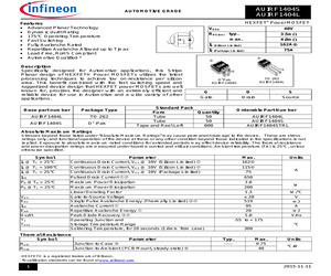 AUIRF1404STRL.pdf