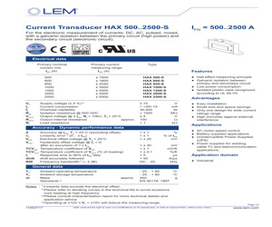 HAX2000-S.pdf