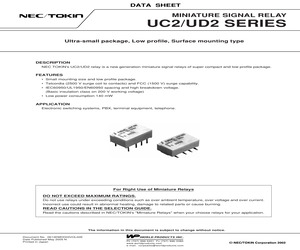 UC2-4.5SNJ.pdf