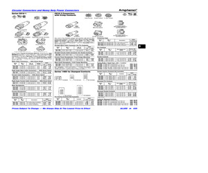 C146-10A007-000-2.pdf