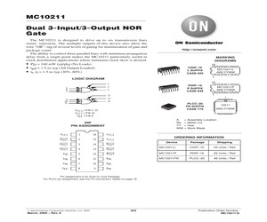 MC10211FN.pdf