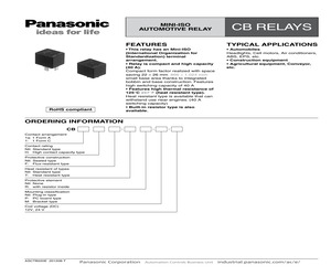 CB1AH-T-P-12V.pdf