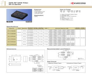 SF14-1575M5UB06.pdf