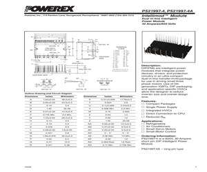 PS21997-4A.pdf