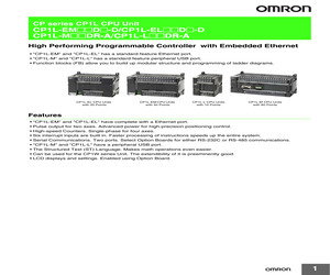 CP1L-M40DR-D.pdf