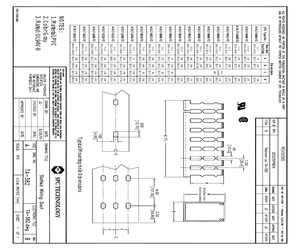 8536SCG3V02S.pdf