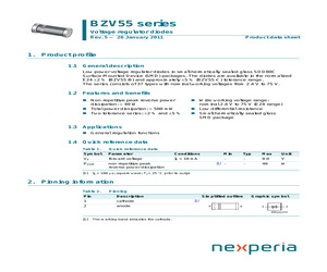 BZV55-B13,115.pdf