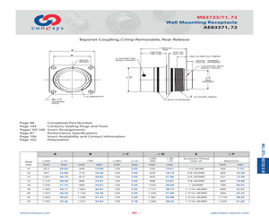 M83723/71R2016N.pdf