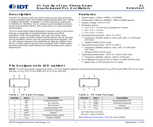 XLH735099.000JU4I.pdf