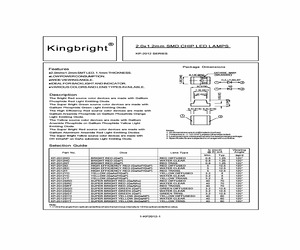 KP-2012ID.pdf