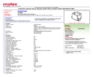 XP200025037.pdf