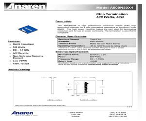 A500N50X4.pdf