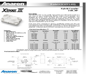 X3C07F1-03S.pdf