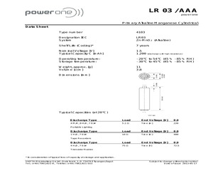 LR03/AAA P1 FOIL 2.pdf