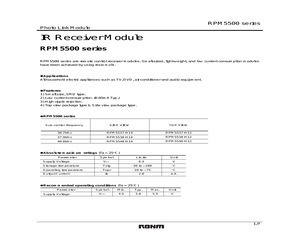 RPM5540-H12E4A.pdf