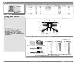 P3/120.pdf