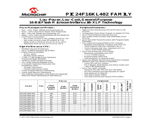 A3CJ-500Y7.pdf