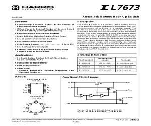 ICL7673CPA.pdf