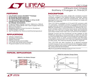 LTC1734ES6-4.1#TRM.pdf