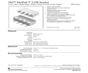 MP2-S030G-51M1-C-KR.pdf